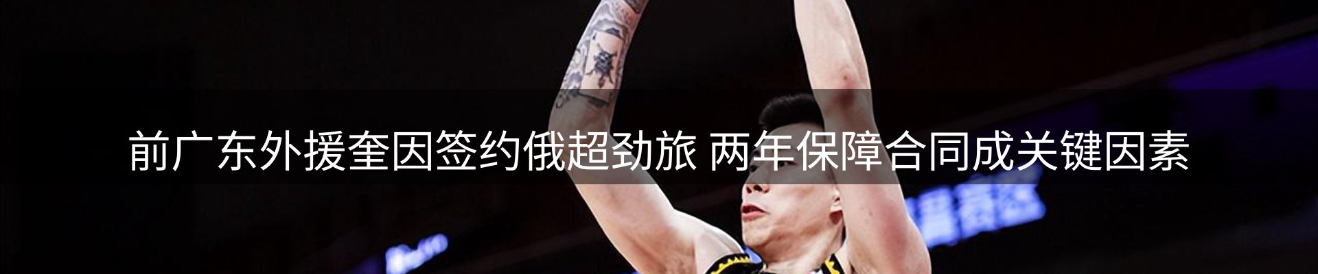 行业简报