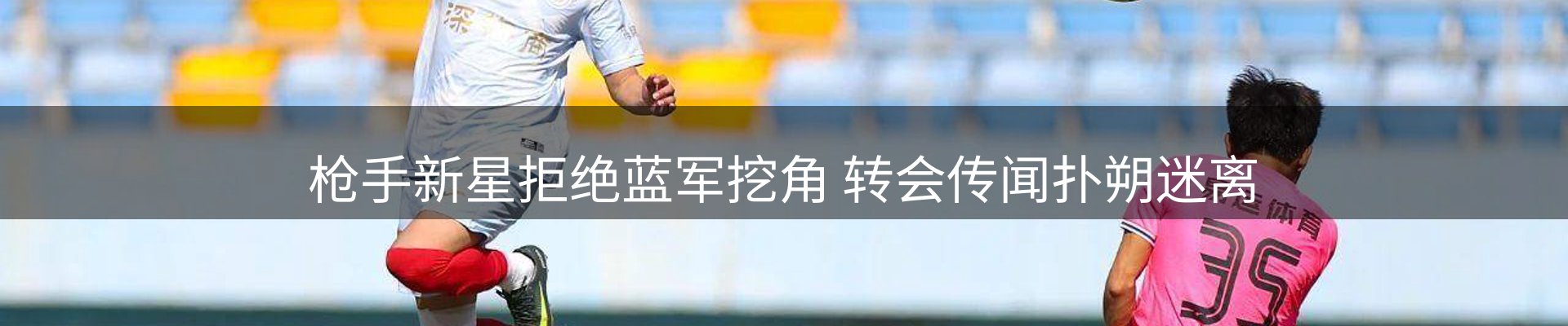 行业简报