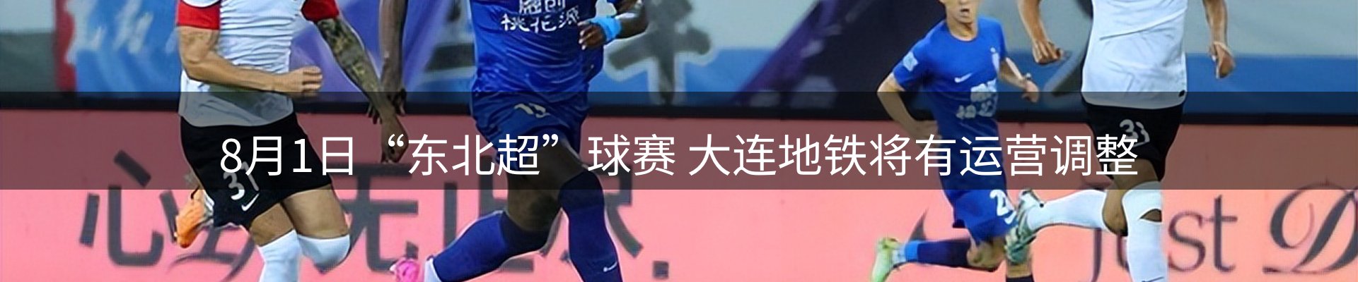 行业简报